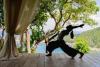 Healing Is the New Luxury: Why Thailand Is Reframing Wellness Travel