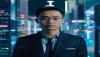 Hong Kong’s Urgent Warning: 5 AI Cybersecurity Risks Every Financial Firm Must Address