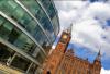 University to be founding member of group linking universities and UK defence industry