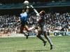 England vs Argentina: The rivalry explained