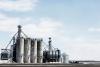 Petroleum Minister highlights refining, transport upgrades to secure energy supplies