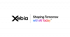 Xebia Axis Now Available: An Agentic Data Foundation That Prepares Enterprise Data for AI