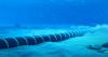 Romania’s Transelectrica reports progress on Black Sea power interconnector with Georgia