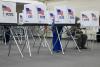 Letter: Voters must act to avoid fate of 1930s Germany