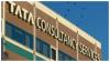 TCS Becomes Technology Partner For New York’s JFK New Terminal One