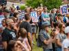 ICE kills 26-year-old in Maine: What happened, and who else has ICE killed?