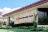 First Hawaiian buys California bank in $2B deal
