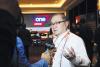 MVP’s foothold in Philippine media