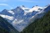 Two Romanian mountaineers fall to their deaths in Italy