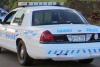 Hawaii island police update policy on medical marijuana, guns