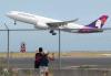 Off the news: Hawaii airports make carbon pollution strides