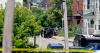 One killed in encounter with ICE agents in Maine