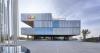 TM Real Estate Group boosts its business by 24% and nears 318 million euros in 2025