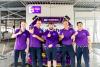 Why Dutch operator Chris Müller has no plans to expand his car wash business