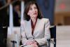 New York to impose the country’s first statewide moratorium on data centers