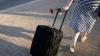 Major change for holidaymakers as new EU hand luggage rule issued