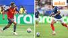 Spain vs France tickets: Prices drop as limited seats remain for World Cup semifinal