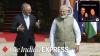The story of Colonial Cousins, the album PM Modi presented to the Australian PM