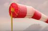 Oman Meteorology warns of strong winds, dust and reduced visibility across several governorates