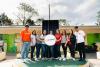 Bigger Dreams, Brighter Future: One Meralco Foundation spreads light to more Filipino communities