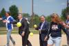 Iowa hosts Shanghai youth for softball and cultural exchange