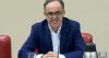 Congress backs the Government's candidates for the CNMC despite the rejection of PP and Vox