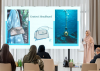 ADBWC, Publicis Groupe Middle East bring back Ra’idah for women-led SMEs