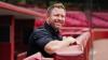 How new South Carolina coach Kevin Schnall put together top 10 portal class