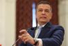 Romania’s Social Democrats withdraw support for key national priorities, including PNRR