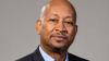 Op Ed: More than a building: a promise to Hampton County's childrenShedron Williams, Former South Carolina State Representative, District 122 