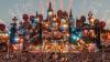Tomorrowland Thailand 2026: Tickets, age limit & more; Top 4 things festivalgoers need to know