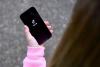 Türkiye tells schools to delete student photos posted without parental consent