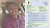 Lecturer by day, cab driver by evening: PhD holder’s story sparks debate on academic jobs