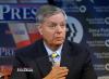Iowa’s U.S. Senators eulogize the late SC Senator Lindsey Graham