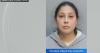 South Florida mother arrested for leaving daughter chained to fence, police say