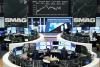 World stocks dip as oil rises after Trump's Hormuz levy threat