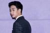 Actor Kim Soo-hyun resumes official activities after 16 months, films new commercial