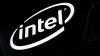 Intel to expand European chip production with €5bn Ireland investment