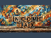 ITR 2026: Increased disclosure requirements for overseas investments and foreign assets—are Indian taxpayers ready?