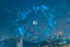 Communication Is Top Area of Improvement for 60% of Flyers, Infobip Reveals How Agentic AI Eases Travel Chaos