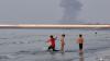 Hormuz closure, Gulf strikes: What we know about the latest Iran-US attacks