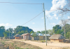 Rural electrification drive accelerates national development
