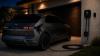 EVIQO Shares Guidance on the Real Cost of Charging an EV at Home in 2026