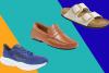 Run, don’t walk: Nordstrom Anniversary Sale shoe deals are finally here