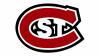 St. Cloud State volleyball tickets are on sale now