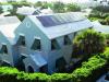 New electricity rates threaten Bermuda's clean energy future