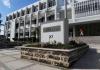 Solar charges hamper green energy, environmentalists say