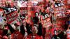 State school teachers to strike for 24 hours over pay dispute