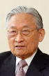 Cho Wan-kyoo, former education chief and SNU president, dies at 98
