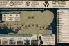 Man undertaking 375-mile charity challenge across England and Wales set to pass through Aylesbury